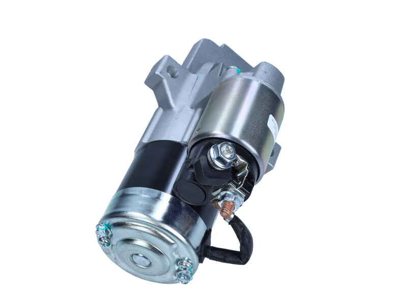 Maxgear Startmotor / Starter 55-0861