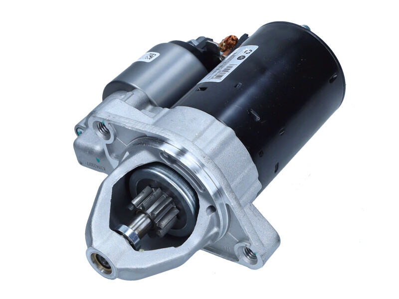Maxgear Startmotor / Starter 55-0862