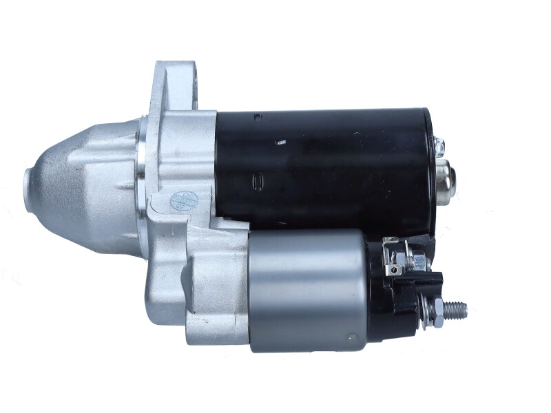 Maxgear Startmotor / Starter 55-0862