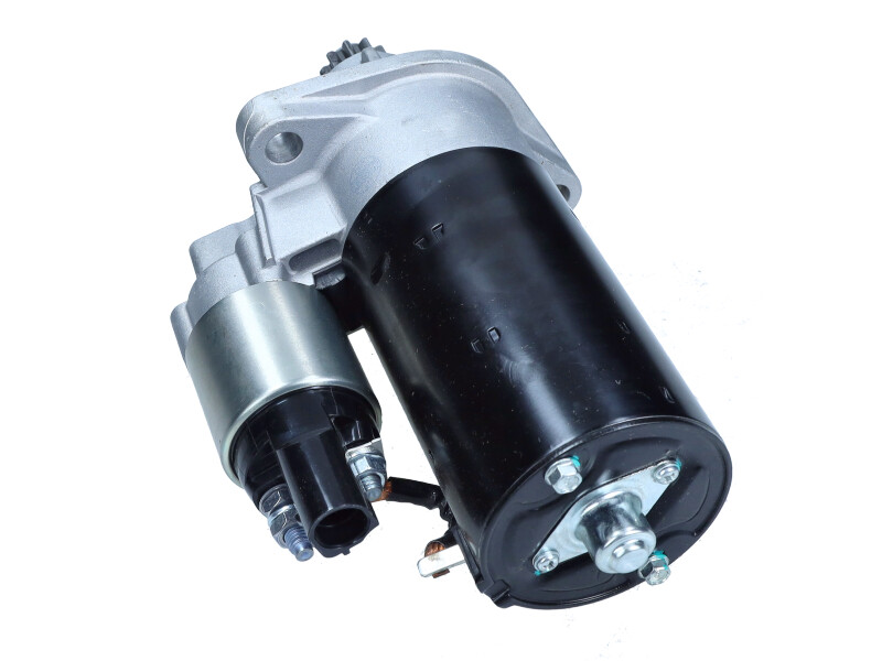 Maxgear Startmotor / Starter 55-0863
