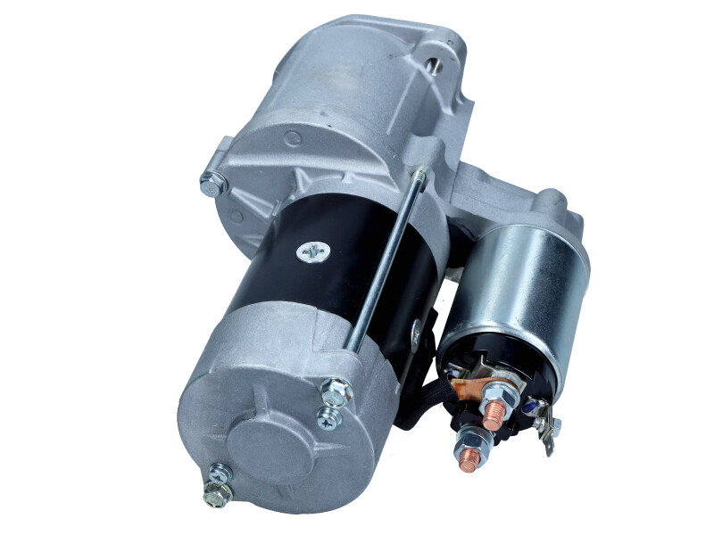 Maxgear Startmotor / Starter 55-0866