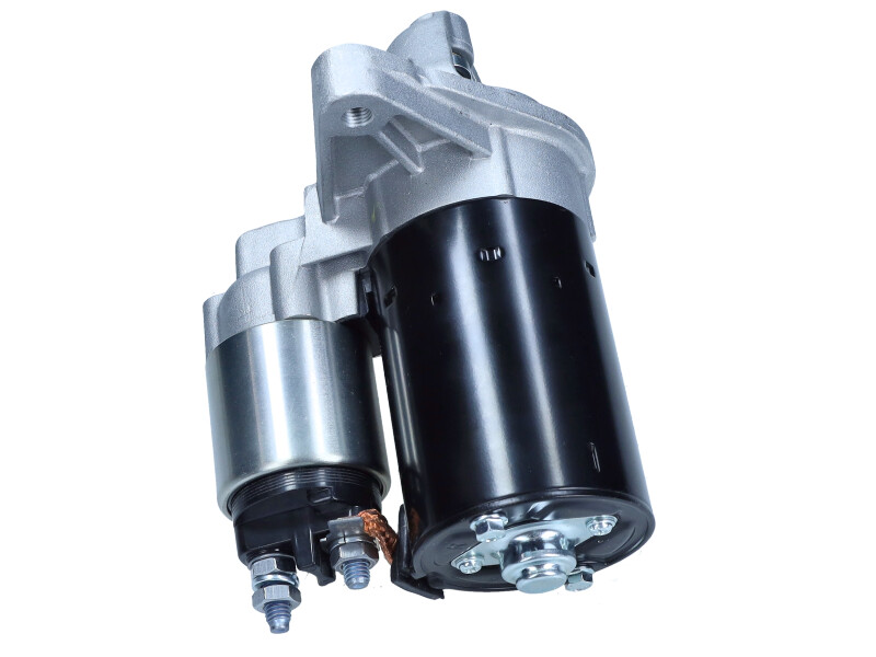 Maxgear Startmotor / Starter 55-0867