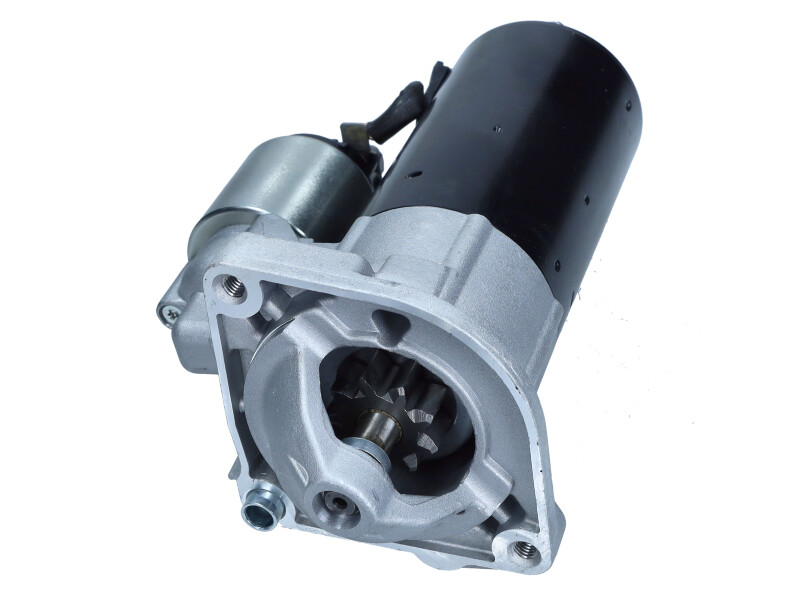 Maxgear Startmotor / Starter 55-0870