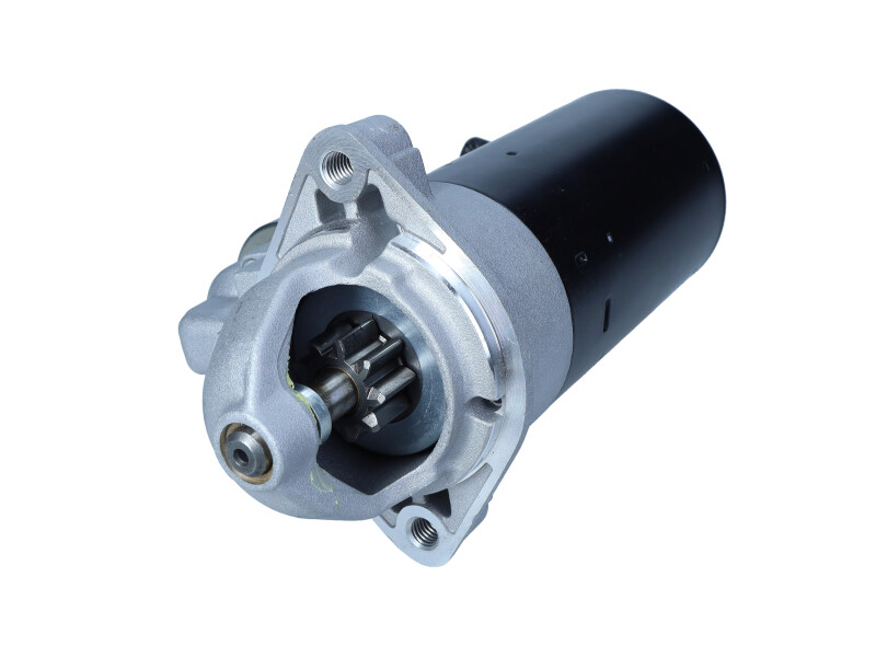 Maxgear Startmotor / Starter 55-0872