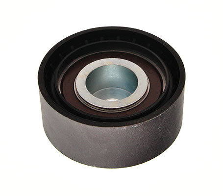 Maxgear Spanrol (poly) V-riem 54-0074