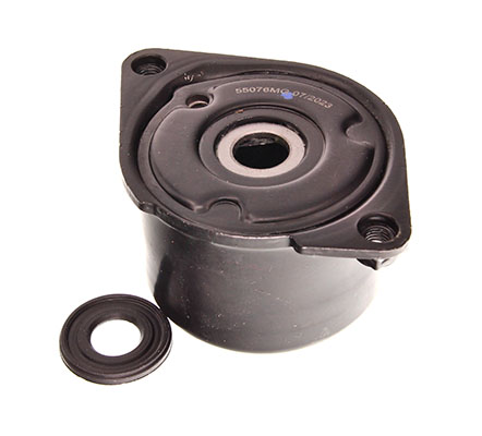 Maxgear Spanner poly V-riem 54-0834