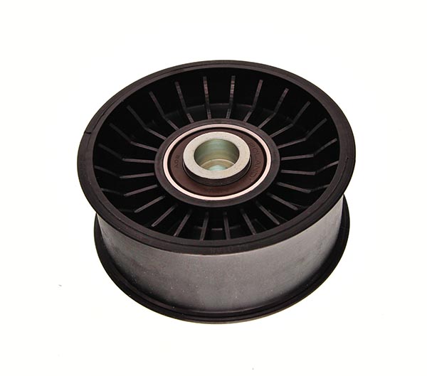 Geleiderol (poly) V-riem Maxgear 54-0118
