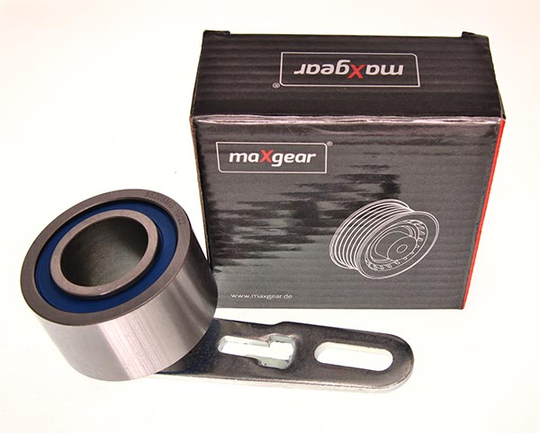 Maxgear Spanrol distributieriem 54-0454