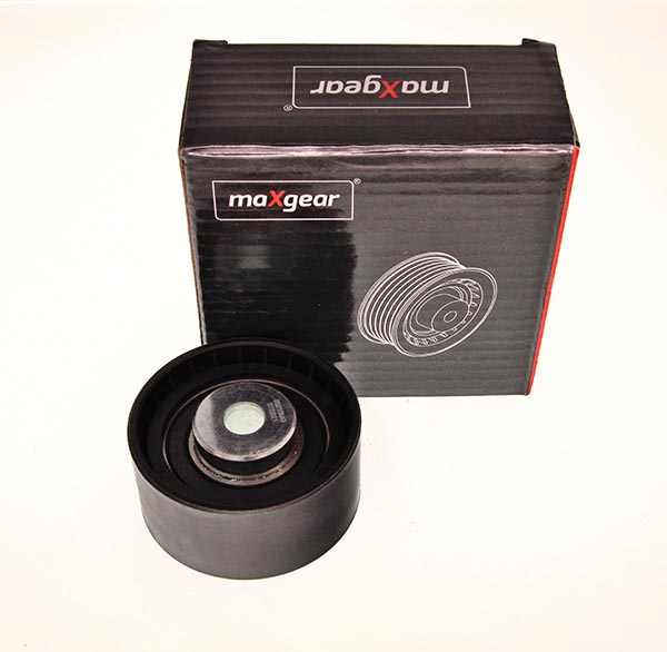 Maxgear Geleiderol distributieriem 54-0189