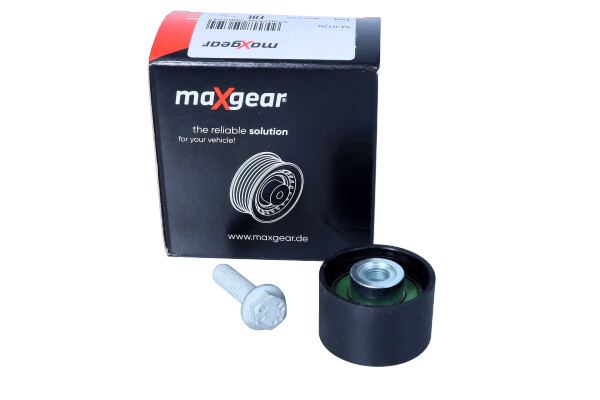 Maxgear Geleiderol distributieriem 54-0192