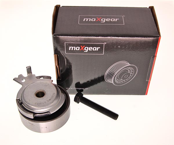 Maxgear Spanrol distributieriem 54-0242