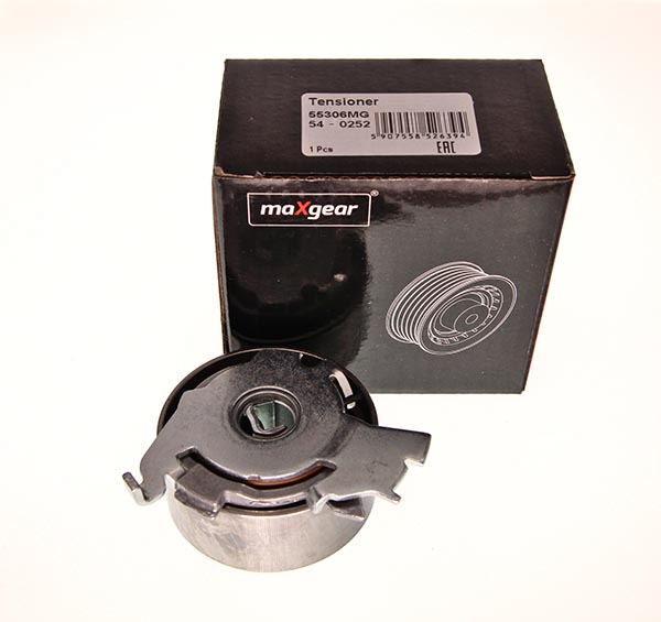 Maxgear Spanrol distributieriem 54-0252