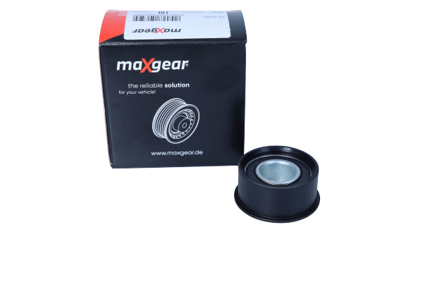 Maxgear Geleiderol distributieriem 54-0243