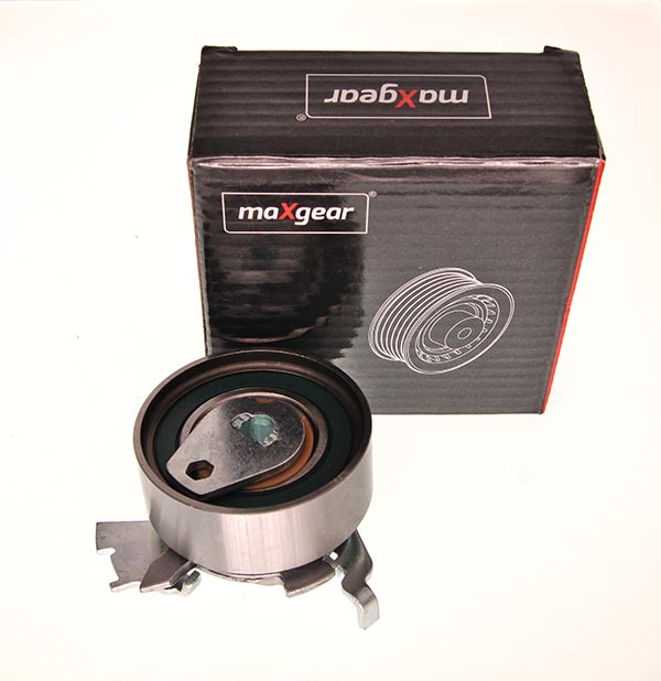 Maxgear Spanrol distributieriem 54-0248