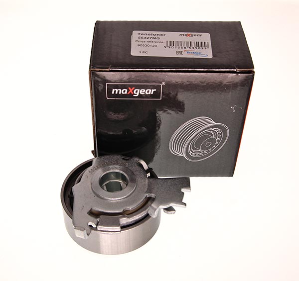 Maxgear Spanrol distributieriem 54-0245