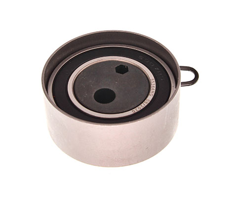 Maxgear Spanrol distributieriem 54-0253