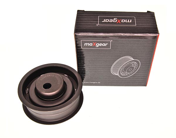 Maxgear Spanrol distributieriem 54-0369