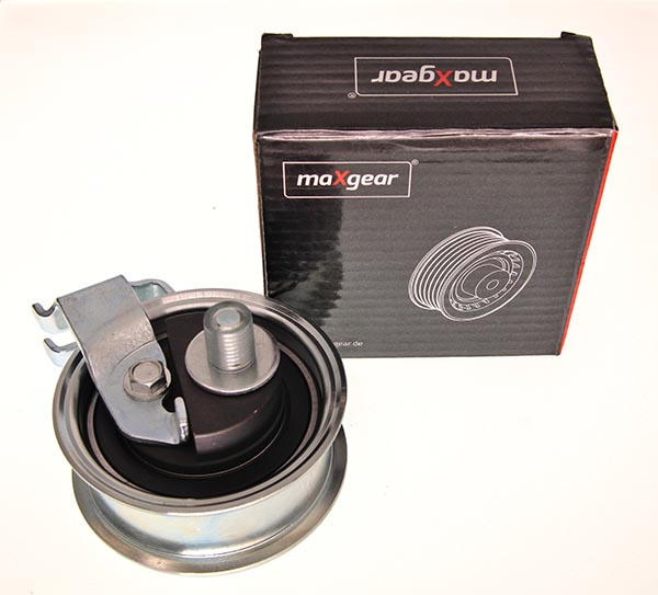 Maxgear Spanrol distributieriem 54-0370