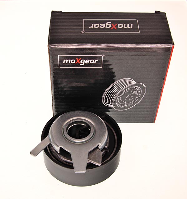 Maxgear Spanrol distributieriem 54-0486