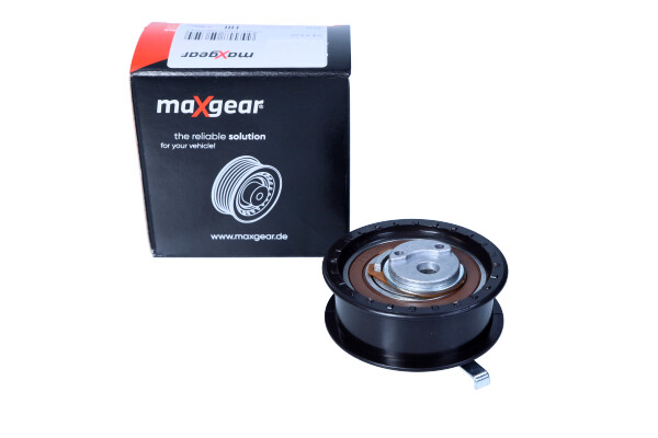 Maxgear Spanrol distributieriem 54-0485