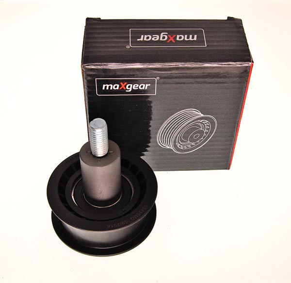 Maxgear Geleiderol distributieriem 54-0362