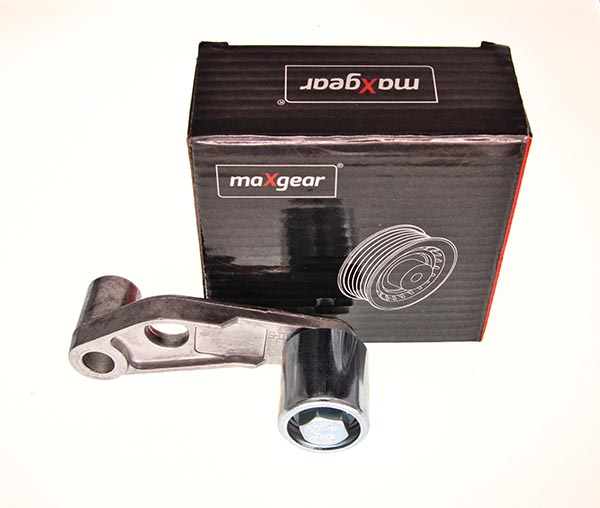 Maxgear Geleiderol distributieriem 54-0437