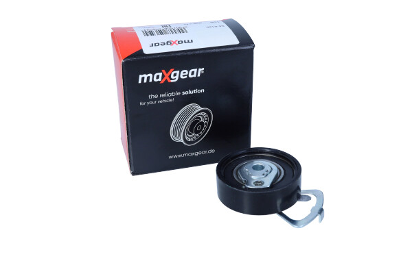 Maxgear Spanrol distributieriem 54-0439