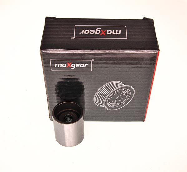 Maxgear Geleiderol distributieriem 54-0378