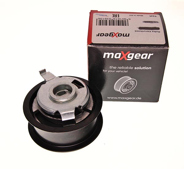 Maxgear Spanrol distributieriem 54-0377