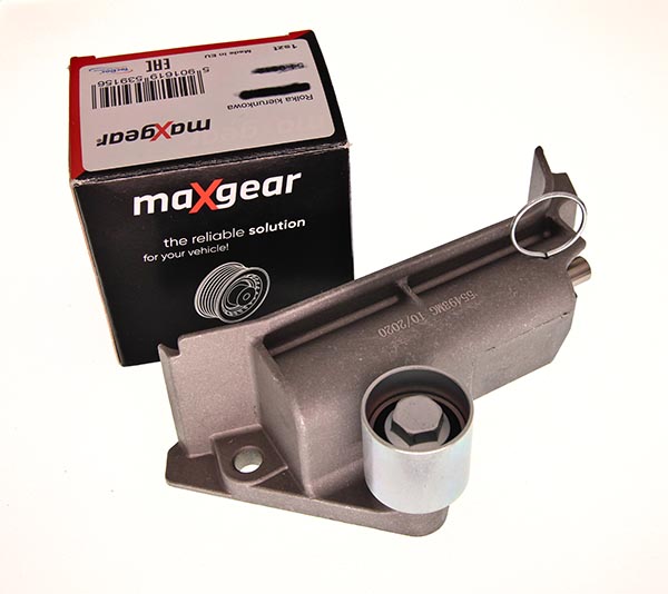 Maxgear Trillingsdemper 54-0040