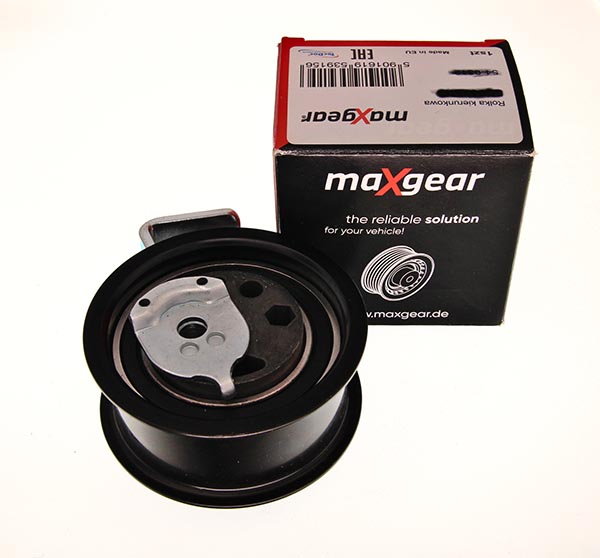 Maxgear Spanrol distributieriem 54-0438