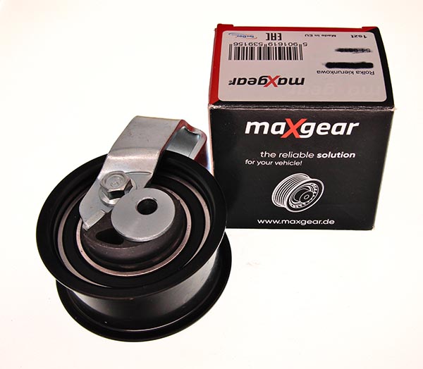 Maxgear Spanrol distributieriem 54-0438