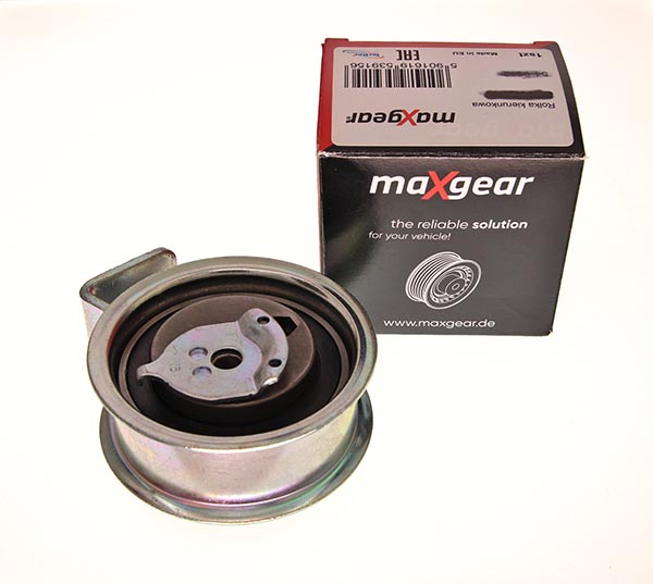 Maxgear Spanrol distributieriem 54-0371