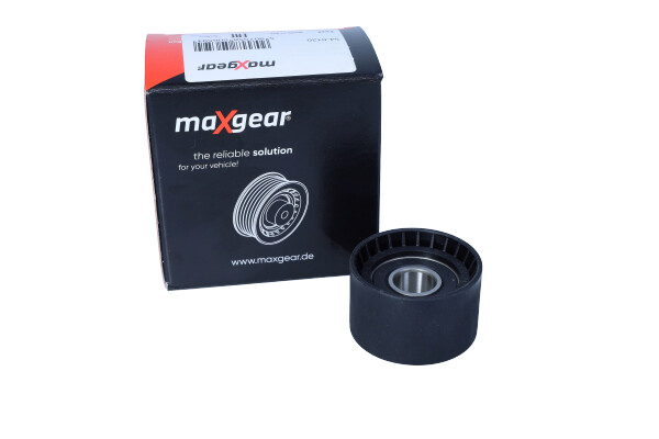 Maxgear Geleiderol distributieriem 54-0292