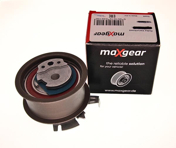 Maxgear Spanrol distributieriem 54-0440