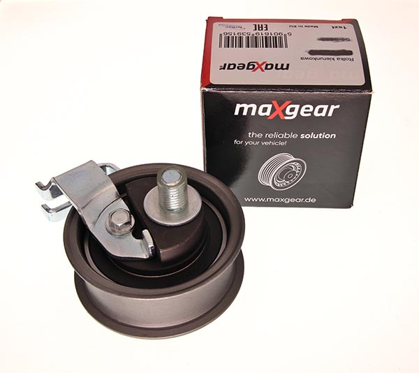 Maxgear Spanrol distributieriem 54-0372