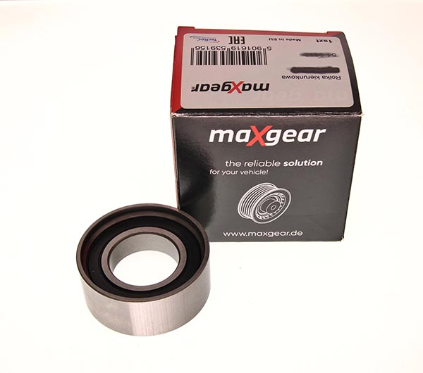 Maxgear Spanrol distributieriem 54-0133