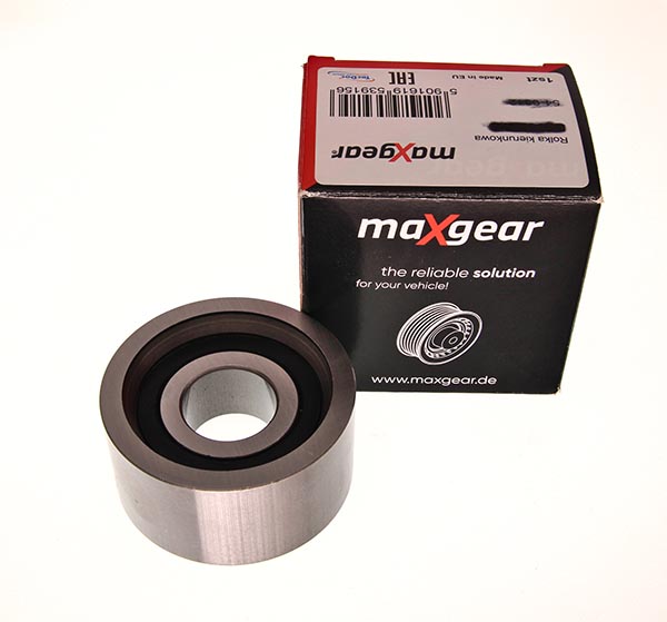 Maxgear Geleiderol distributieriem 54-0149