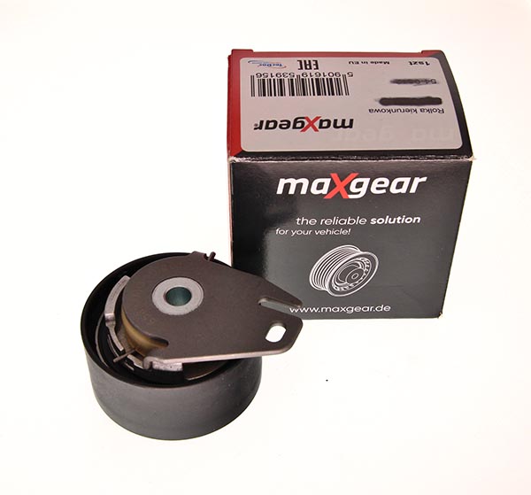 Maxgear Spanrol distributieriem 54-0472