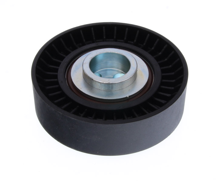 Maxgear Geleiderol (poly) V-riem 54-0166