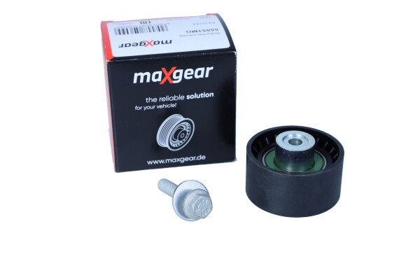 Maxgear Geleiderol distributieriem 54-0144