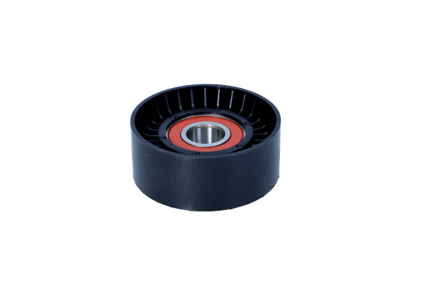 Maxgear Spanner poly V-riem 54-0825