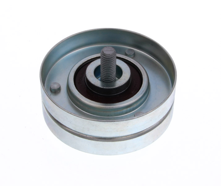 Maxgear Geleiderol (poly) V-riem 54-0171