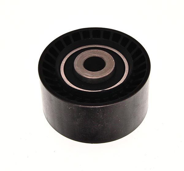 Maxgear Geleiderol distributieriem 54-0090
