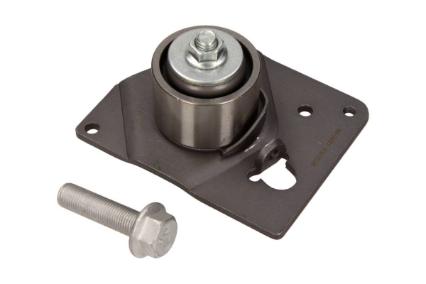 Rollenset distributie Maxgear 56-0031