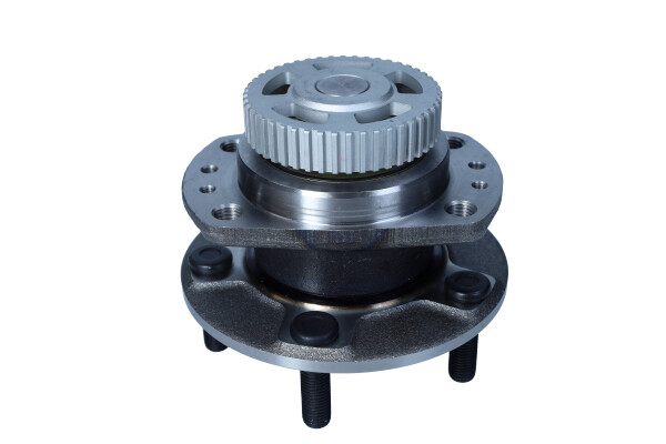 Maxgear Wiellagerset 33-0044