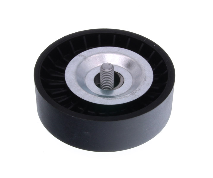 Maxgear Geleiderol (poly) V-riem 54-0328