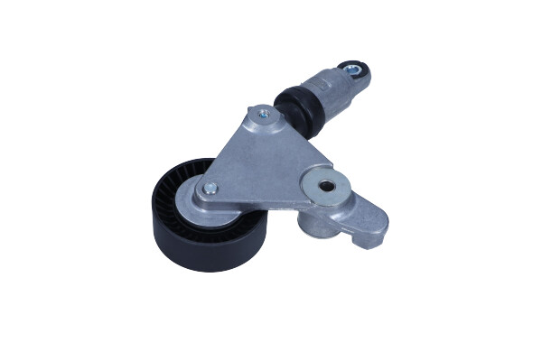 Maxgear Spanner poly V-riem 54-1110