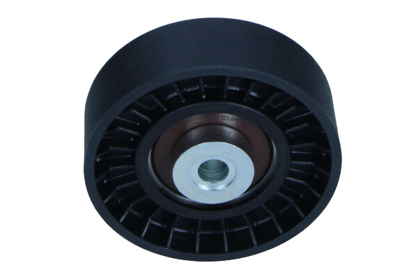 Maxgear Geleiderol (poly) V-riem 54-0550