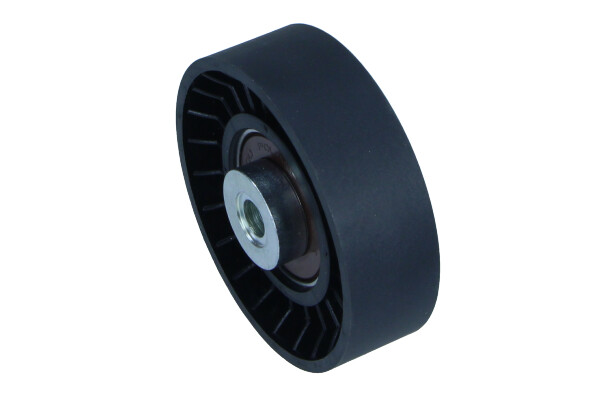 Maxgear Geleiderol (poly) V-riem 54-0550